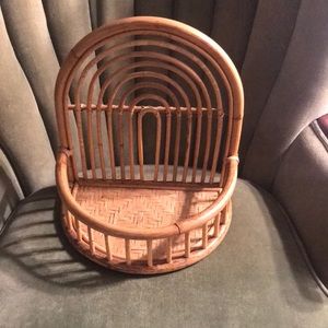 Urban Outfitters Shelf